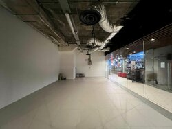 Hong Leong Building (D1), Shop House #457238141